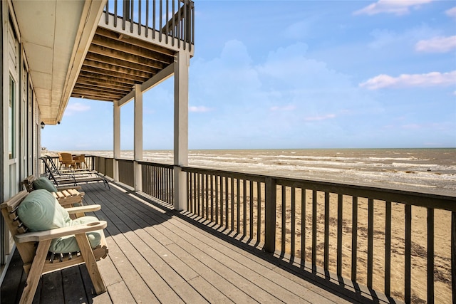 4230 Maison Rouge Ct, Galveston, TX 77554 - photo 14