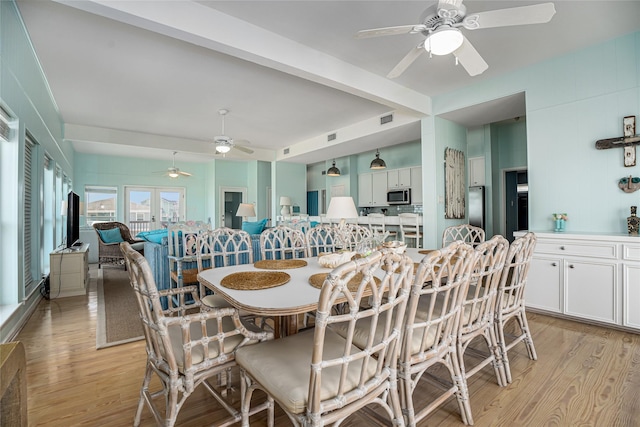 4230 Maison Rouge Ct, Galveston, TX 77554 - photo 19