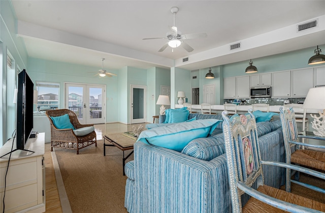 4230 Maison Rouge Ct, Galveston, TX 77554 - photo 21