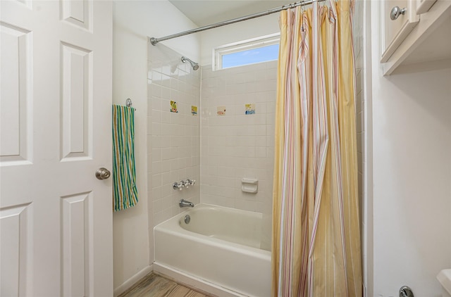 4230 Maison Rouge Ct, Galveston, TX 77554 - photo 36