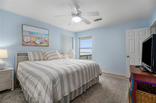 4230 Maison Rouge Ct, Galveston, TX 77554 - photo 28