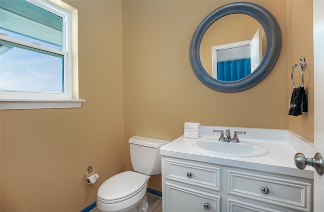 4230 Maison Rouge Ct, Galveston, TX 77554 - photo 29