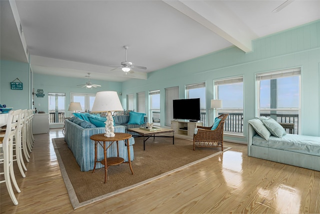 4230 Maison Rouge Ct, Galveston, TX 77554 - photo 24