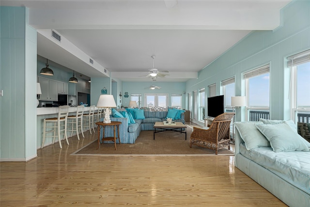 4230 Maison Rouge Ct, Galveston, TX 77554 - photo 25