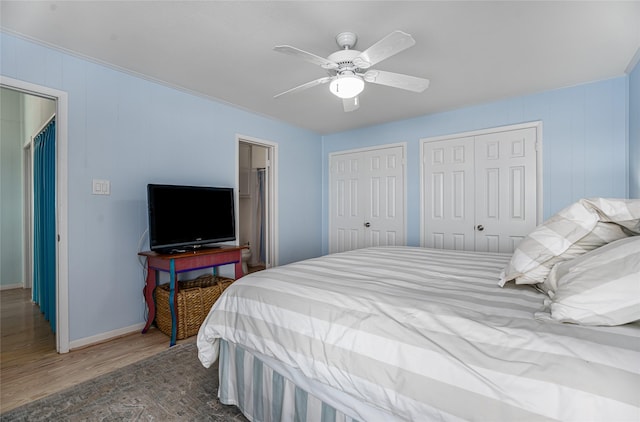 4230 Maison Rouge Ct, Galveston, TX 77554 - photo 27