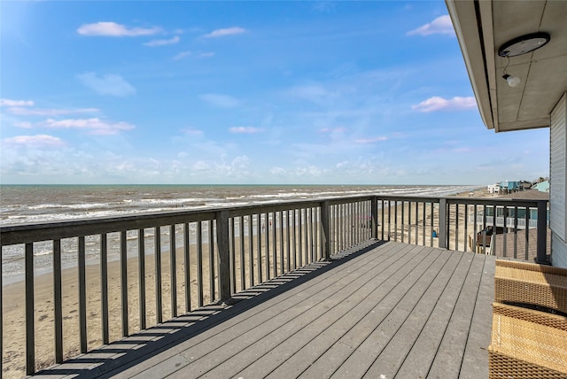4230 Maison Rouge Ct, Galveston, TX 77554 - photo 40