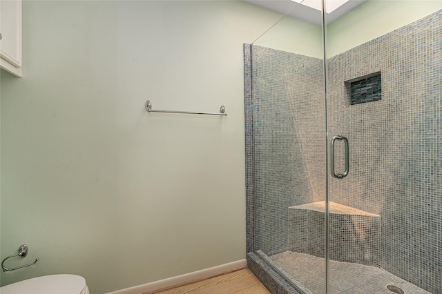 4230 Maison Rouge Ct, Galveston, TX 77554 - photo 41