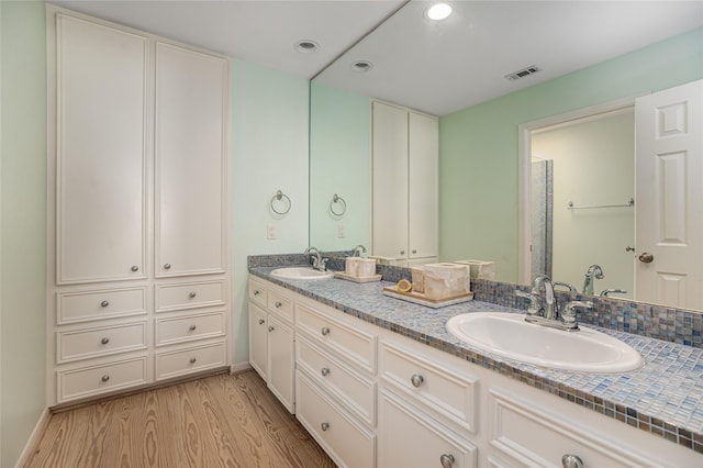 4230 Maison Rouge Ct, Galveston, TX 77554 - photo 42