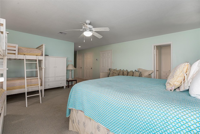 4230 Maison Rouge Ct, Galveston, TX 77554 - photo 43
