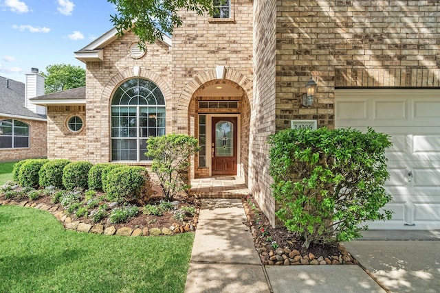 24306 Lanning Dr, Katy, TX 77493 - photo 2