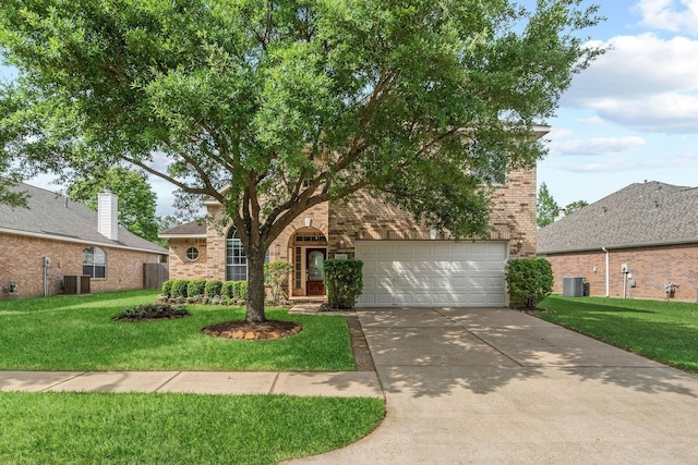 24306 Lanning Dr, Katy, TX 77493 - photo 3