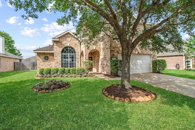 24306 Lanning Dr, Katy, TX 77493 - photo 4