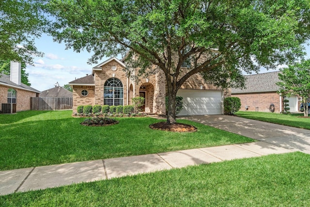 24306 Lanning Dr, Katy, TX 77493 - photo 5