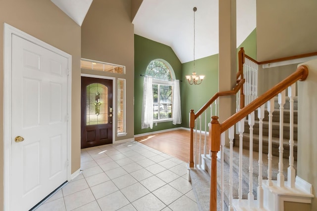 24306 Lanning Dr, Katy, TX 77493 - photo 7