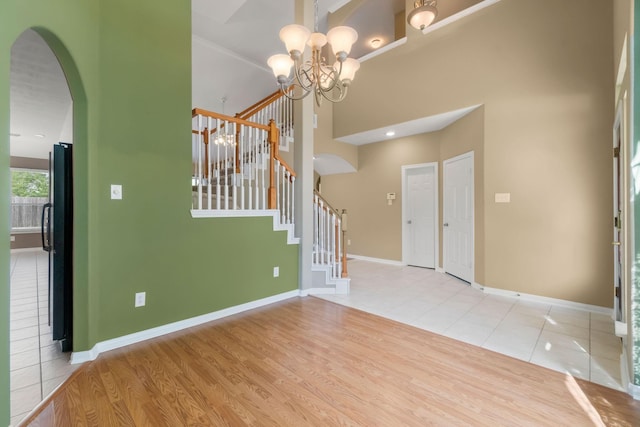 24306 Lanning Dr, Katy, TX 77493 - photo 8