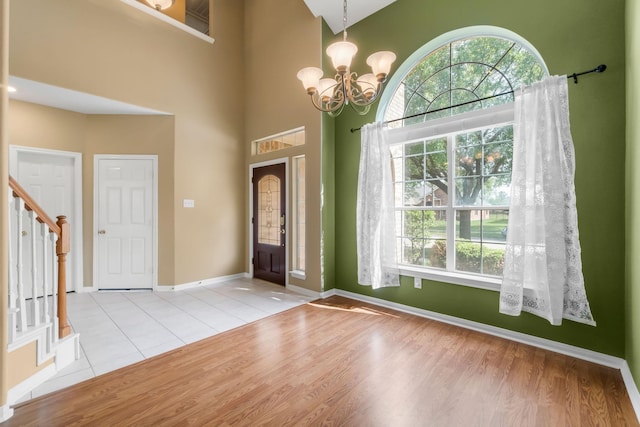 24306 Lanning Dr, Katy, TX 77493 - photo 9