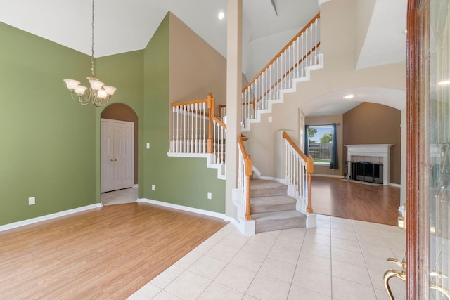 24306 Lanning Dr, Katy, TX 77493 - photo 11