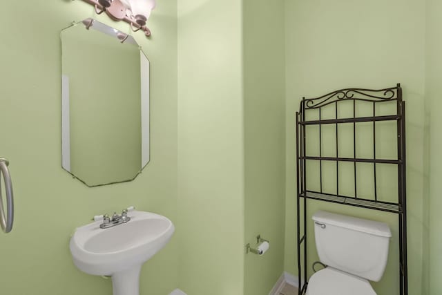 24306 Lanning Dr, Katy, TX 77493 - photo 12