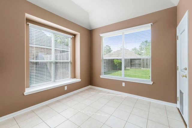 24306 Lanning Dr, Katy, TX 77493 - photo 14