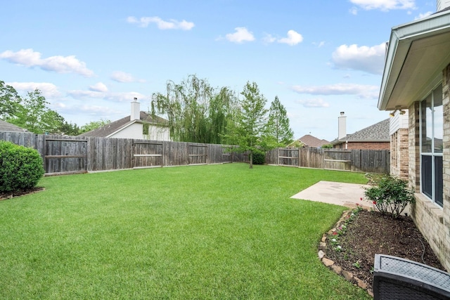 24306 Lanning Dr, Katy, TX 77493 - photo 45
