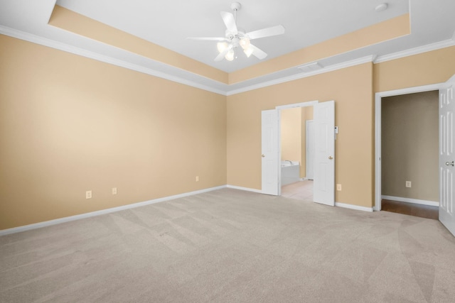24306 Lanning Dr, Katy, TX 77493 - photo 27