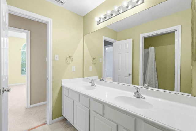 24306 Lanning Dr, Katy, TX 77493 - photo 29