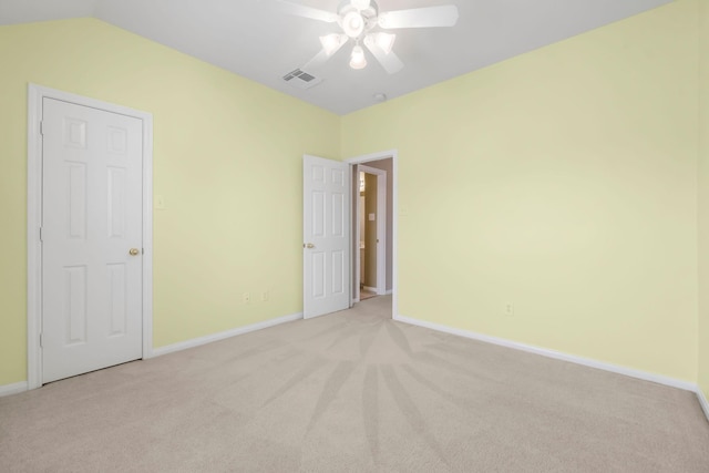 24306 Lanning Dr, Katy, TX 77493 - photo 31