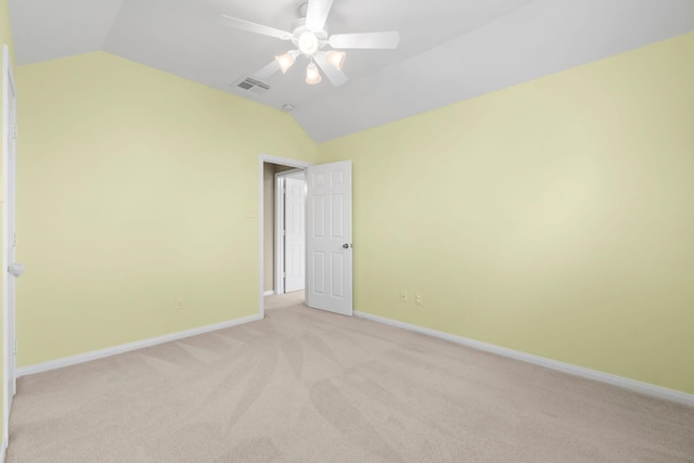 24306 Lanning Dr, Katy, TX 77493 - photo 32