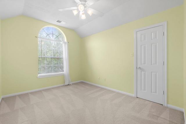 24306 Lanning Dr, Katy, TX 77493 - photo 33