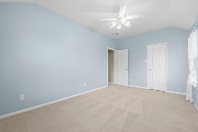 24306 Lanning Dr, Katy, TX 77493 - photo 36