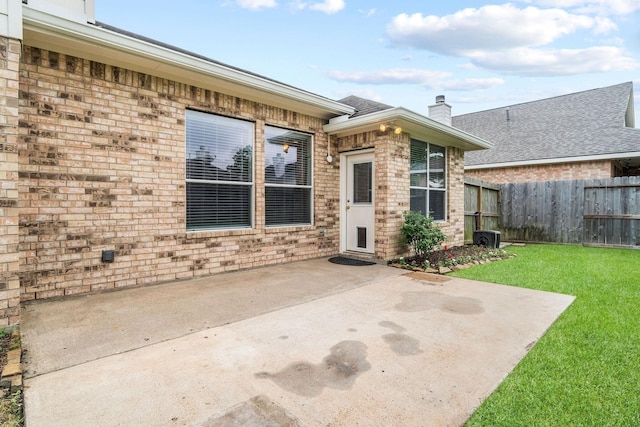 24306 Lanning Dr, Katy, TX 77493 - photo 39