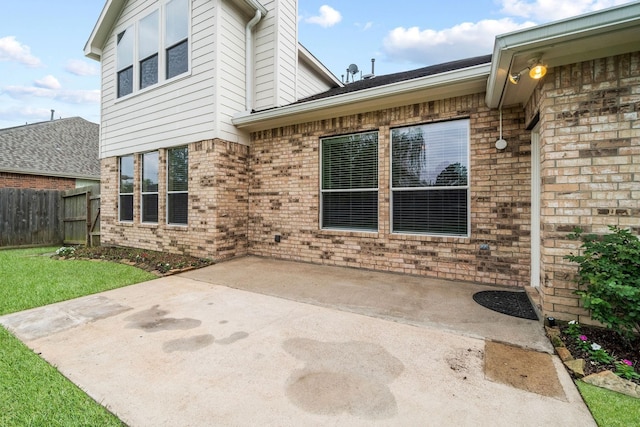 24306 Lanning Dr, Katy, TX 77493 - photo 40