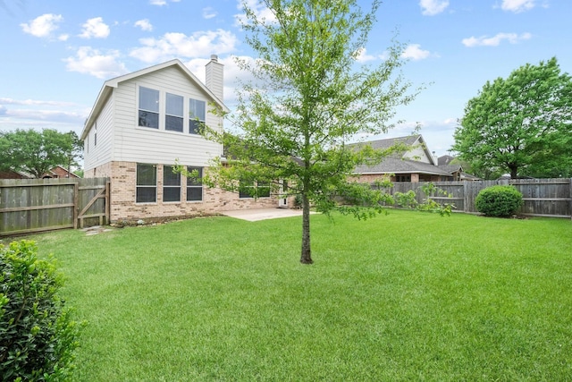 24306 Lanning Dr, Katy, TX 77493 - photo 41