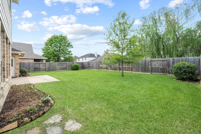 24306 Lanning Dr, Katy, TX 77493 - photo 43