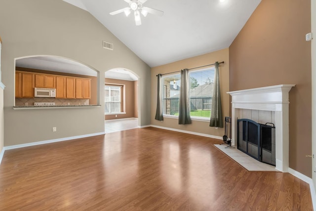 24306 Lanning Dr, Katy, TX 77493 - photo 15