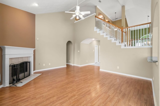 24306 Lanning Dr, Katy, TX 77493 - photo 19