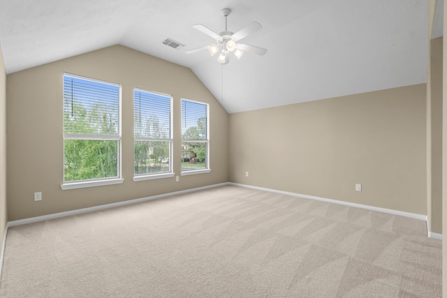 24306 Lanning Dr, Katy, TX 77493 - photo 21