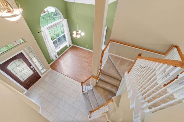 24306 Lanning Dr, Katy, TX 77493 - photo 23