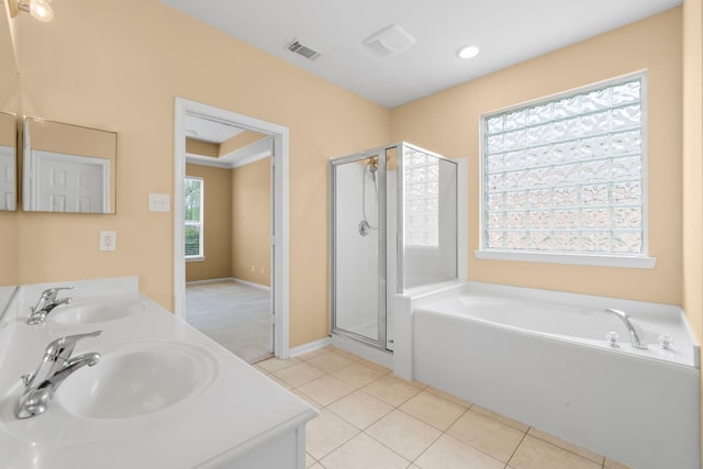 24306 Lanning Dr, Katy, TX 77493 - photo 24