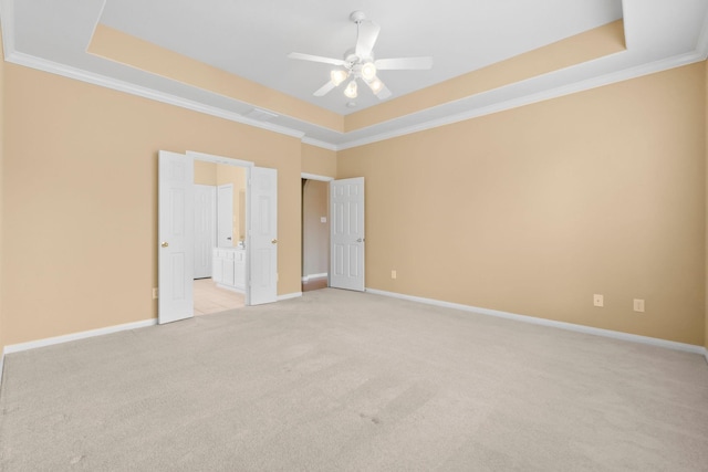 24306 Lanning Dr, Katy, TX 77493 - photo 26