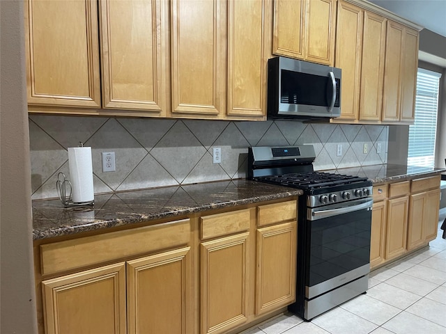 24306 Lanning Dr, Katy, TX 77493 - photo 16