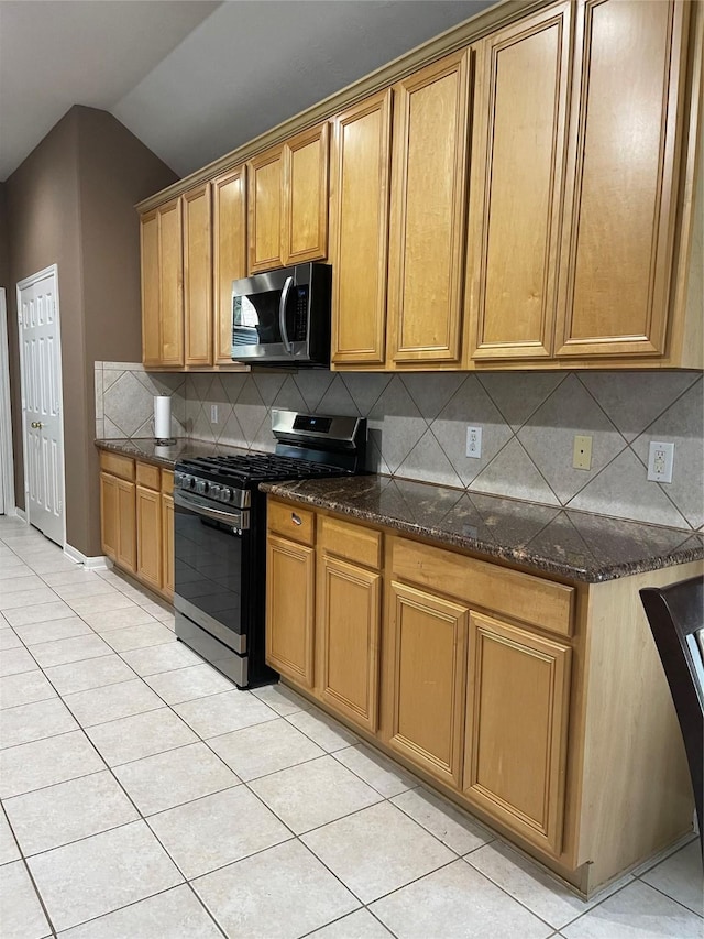 24306 Lanning Dr, Katy, TX 77493 - photo 18