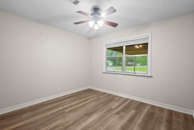 8598 Cornell St, Lumberton, TX 77657 - photo 10