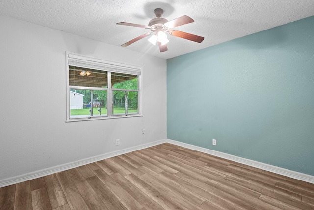 8598 Cornell St, Lumberton, TX 77657 - photo 11