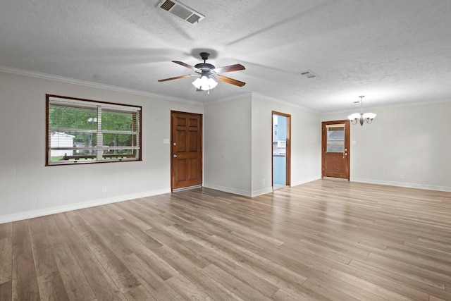 8598 Cornell St, Lumberton, TX 77657 - photo 13