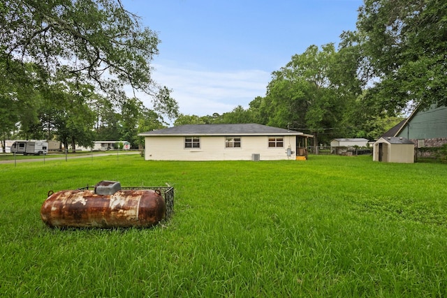 8598 Cornell St, Lumberton, TX 77657 - photo 24