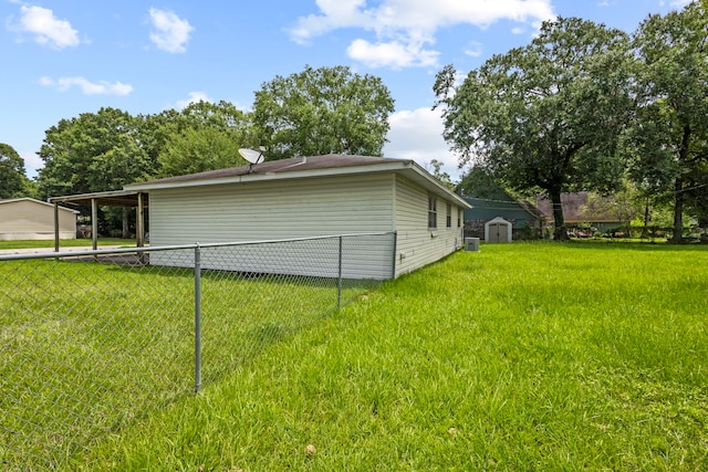 8598 Cornell St, Lumberton, TX 77657 - photo 25