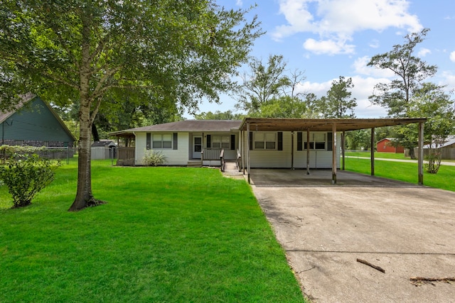 8598 Cornell St, Lumberton, TX 77657 - photo 2
