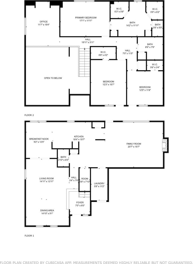 10706 Sagegreen Dr, Houston, TX 77089 - photo 36
