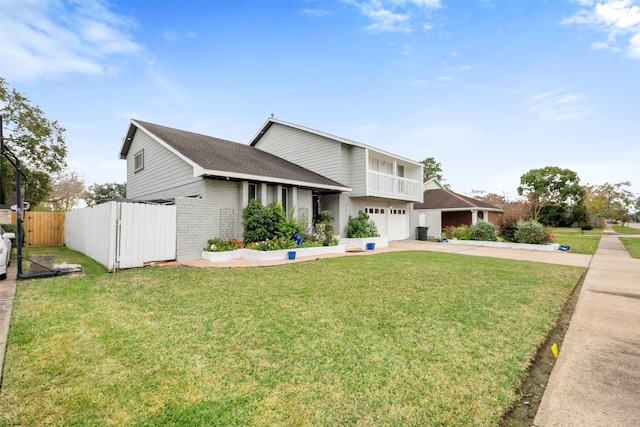 10706 Sagegreen Dr, Houston, TX 77089 - photo 26